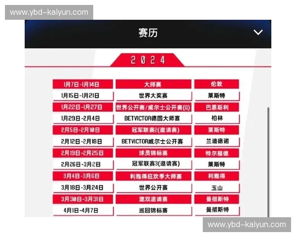 比赛图文直播转播平台,让赛事瞬间触达每一个热爱者 比赛图文直播转播平台,让赛事瞬间触达每一个热爱者