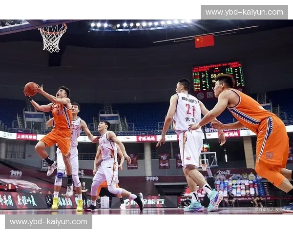 CBA战报一览:赛场激情燃爆,豪强对决看点十足 CBA战报一览:赛场激情燃爆,豪强对决看点十足