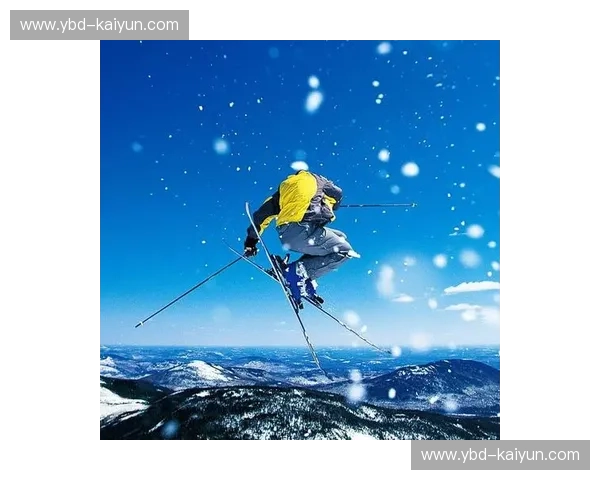 冲浪比分:让每一次进球都成为潮汐的庆典 冲浪比分:让每一次进球都成为潮汐的庆典