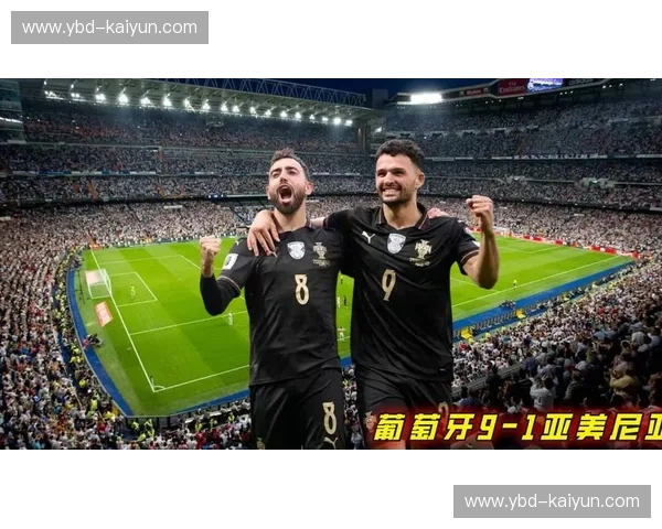 蓝黑意志对垒红魔信仰：当梅阿查遇到老特拉福德，谁才是欧洲之巅的唯一图腾？