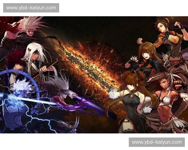 命运的轮回:2016年总决赛,勇士与骑士的史诗对决 命运的轮回:2016年总决赛,勇士与骑士的史诗对决